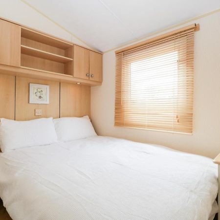Villa The Hideaway Weymouth Exterior foto