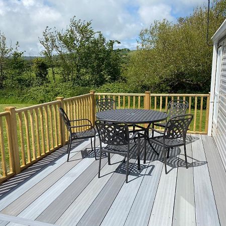 Villa The Hideaway Weymouth Exterior foto