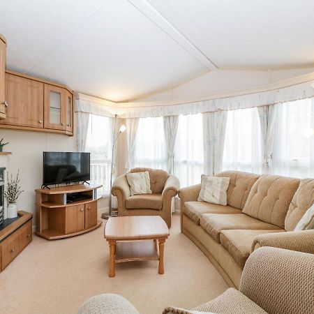 Villa The Hideaway Weymouth Exterior foto