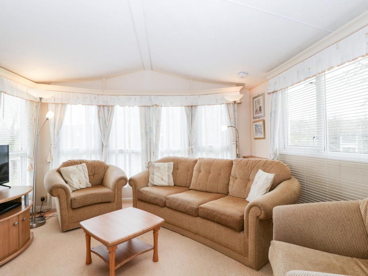 Villa The Hideaway Weymouth Exterior foto